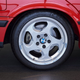 Illustration for article titled A low mileage E34 M5 for how much?